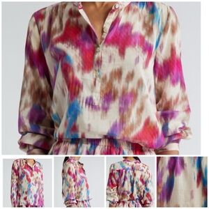 Isabel Marant Etoille Maria (Size 6) NWT